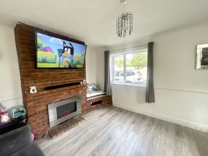 Photo 5- click for photo gallery